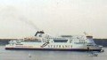 SEAFRANCE RODIN