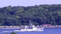 FRENCH WARSHIP LP