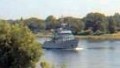 FRENCH WARSHIP LYX