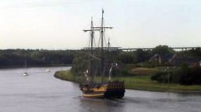 ETOILE DU ROY