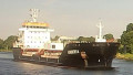 CHIBERTA