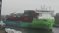 ECO LEVANT
