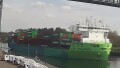 ECO PONENTE