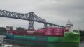 ECO PAMPERO