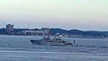 NATO WARSHIP M644