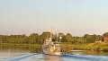 NATO WARSHIP M644