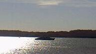 FRENCH NAVY SHIP