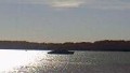 FRENCH NAVY SHIP