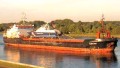 SHEKSNA