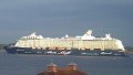 MEIN SCHIFF 3