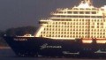 MEIN SCHIFF 3