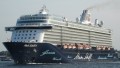 MEIN SCHIFF 3