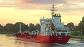 COASTALWATER