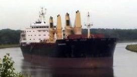 N DISCOVERY