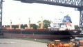 N DISCOVERY