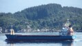 KETTER