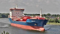 MED PACIFIC
