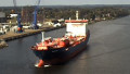 MED PACIFIC