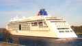 EUROPA 2