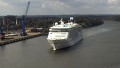 EUROPA 2