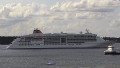 EUROPA 2