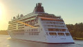 EUROPA 2