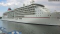 EUROPA 2