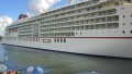EUROPA 2