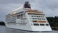 EUROPA 2