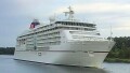 EUROPA 2