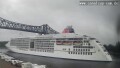 EUROPA 2