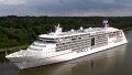 EUROPA 2