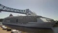 EUROPA 2