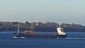 FALKBERG