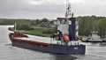 KAROLI