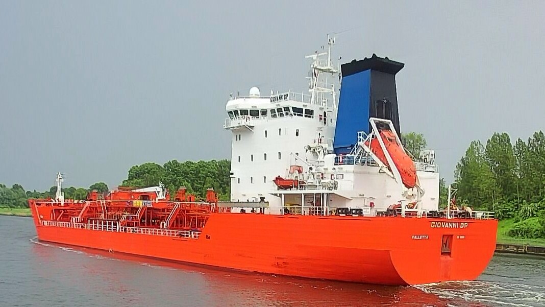 NQ MILLA
