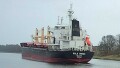 POLA ONEGA