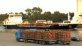 BESIKTAS ICELAND