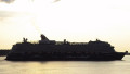 MEIN SCHIFF 4