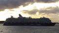MEIN SCHIFF 4