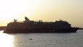 MEIN SCHIFF 4
