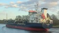 ATA OCEAN