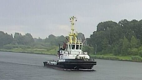 MULTRATUG 28