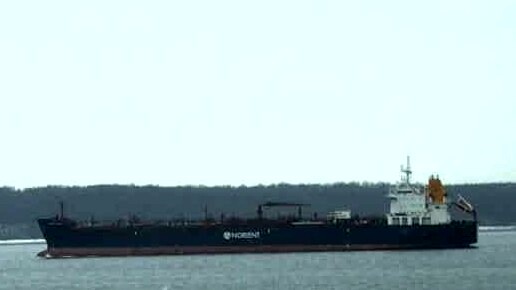 BALTIC SWIFT