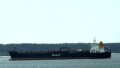 BALTIC SWIFT