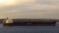 BALTIC FREEDOM