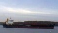 BALTIC FAVOUR