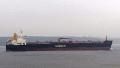 BALTIC FAVOUR