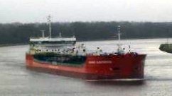 SHOVKET ALEKPEROVA