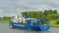 RS SENTINEL